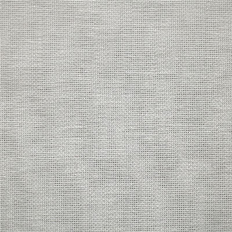 Kasmir Fabric Broni Ivory