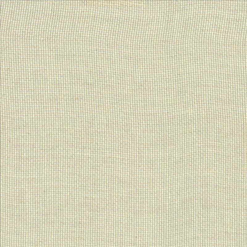 Kasmir Fabric Bruno Oatmeal