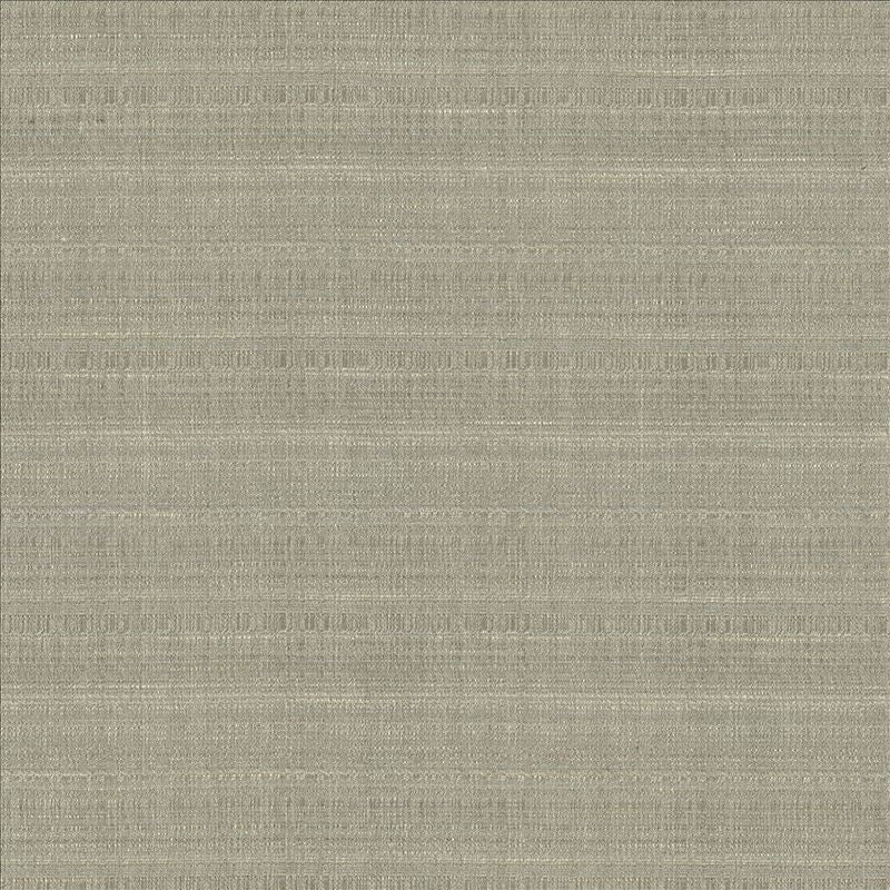 Kasmir Fabric Burke Sterling