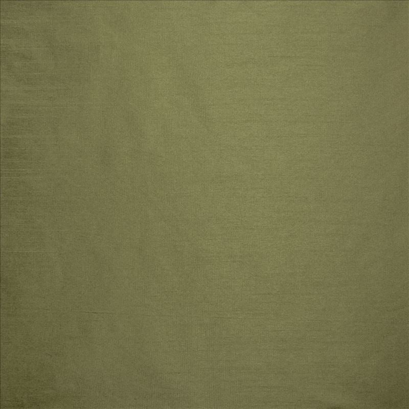 Kasmir Fabric Complementary Lichen