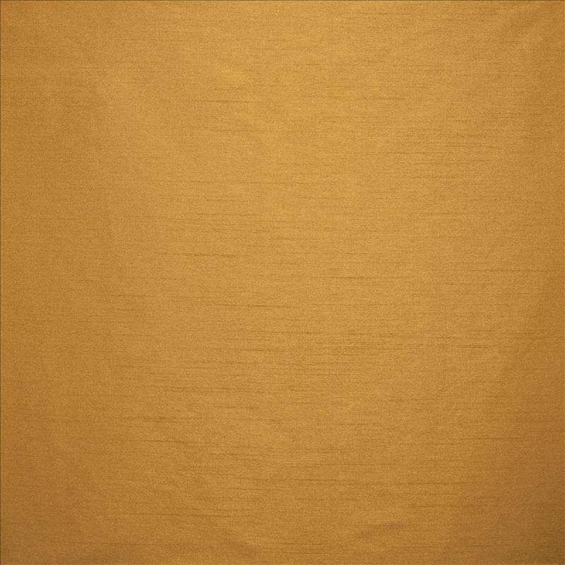 Kasmir Fabric Complementary Marigold