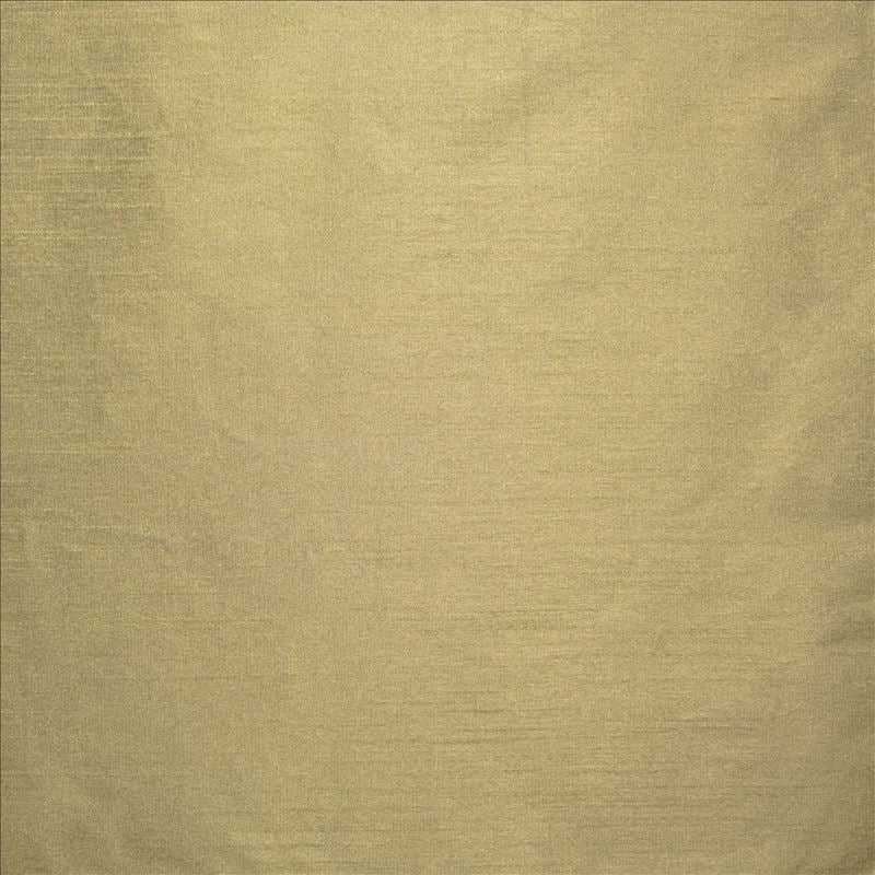 Kasmir Fabric Complementary Truffle