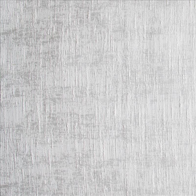 Kasmir Fabric Connell White