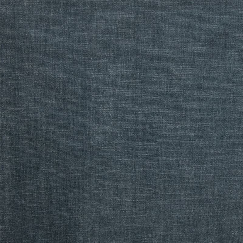 Kasmir Fabric Corato Dusk