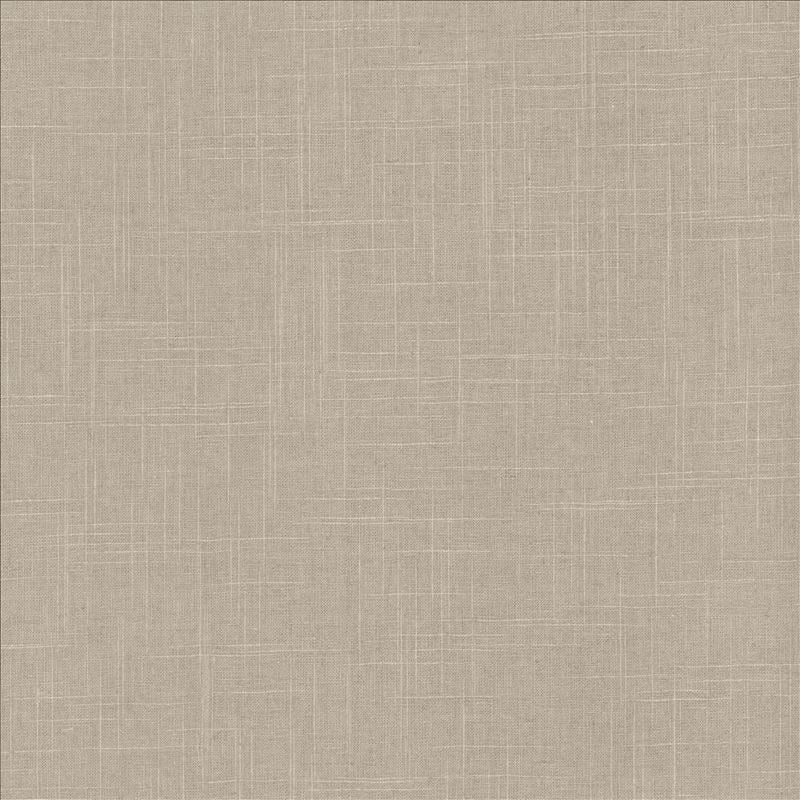 Kasmir Fabric Brigadoon Shadow