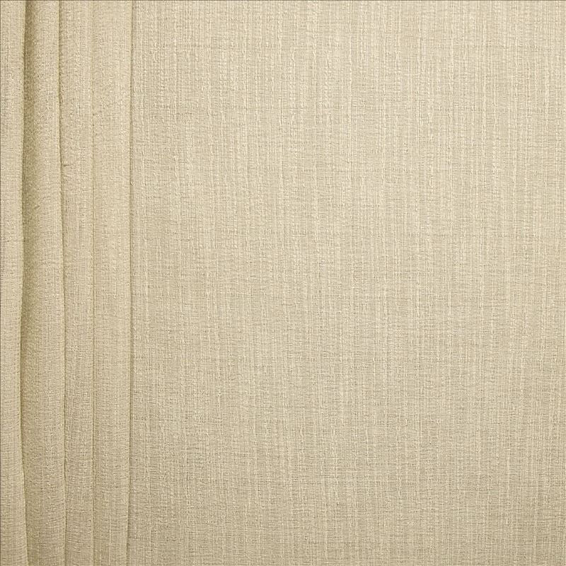 Kasmir Fabric Dreamy Hemp