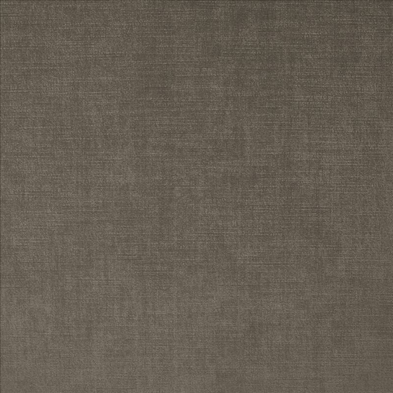 Kasmir Fabric Evermore Grey