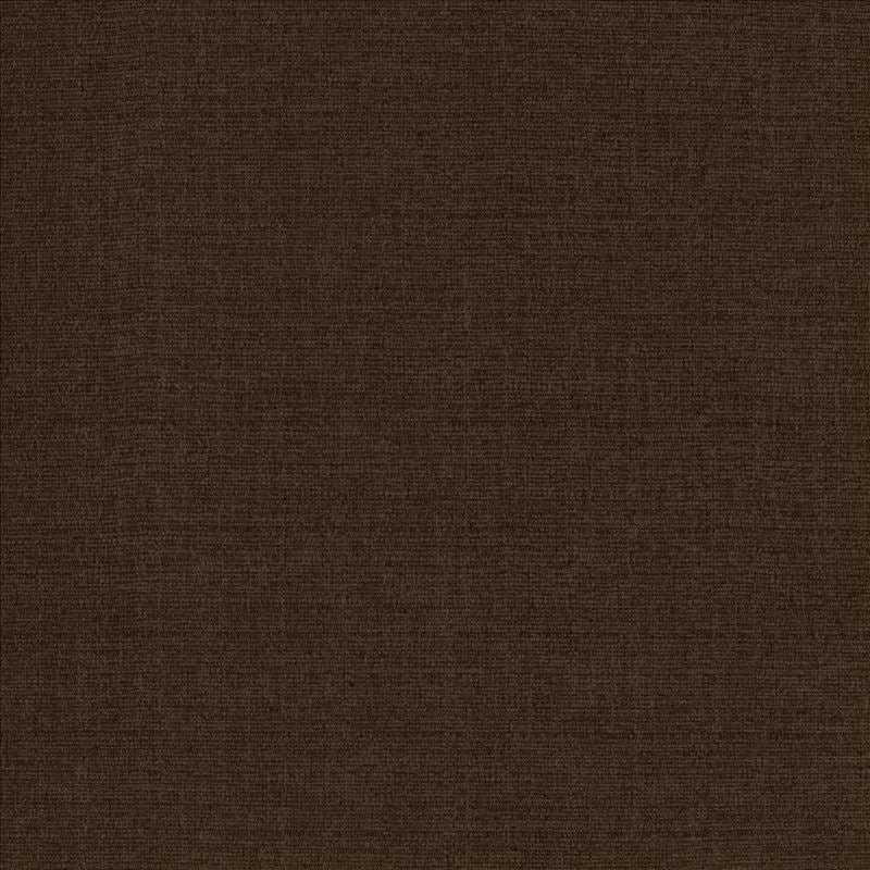 Kasmir Fabric Flynn Chocolate