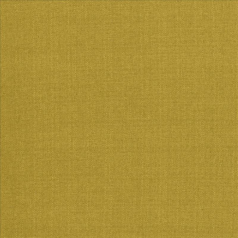 Kasmir Fabric Flynn Mustard