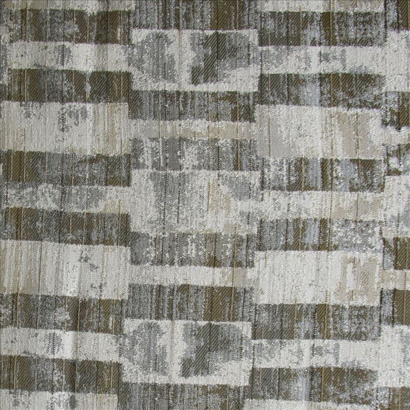 Kasmir Fabric Grenoble Driftwood