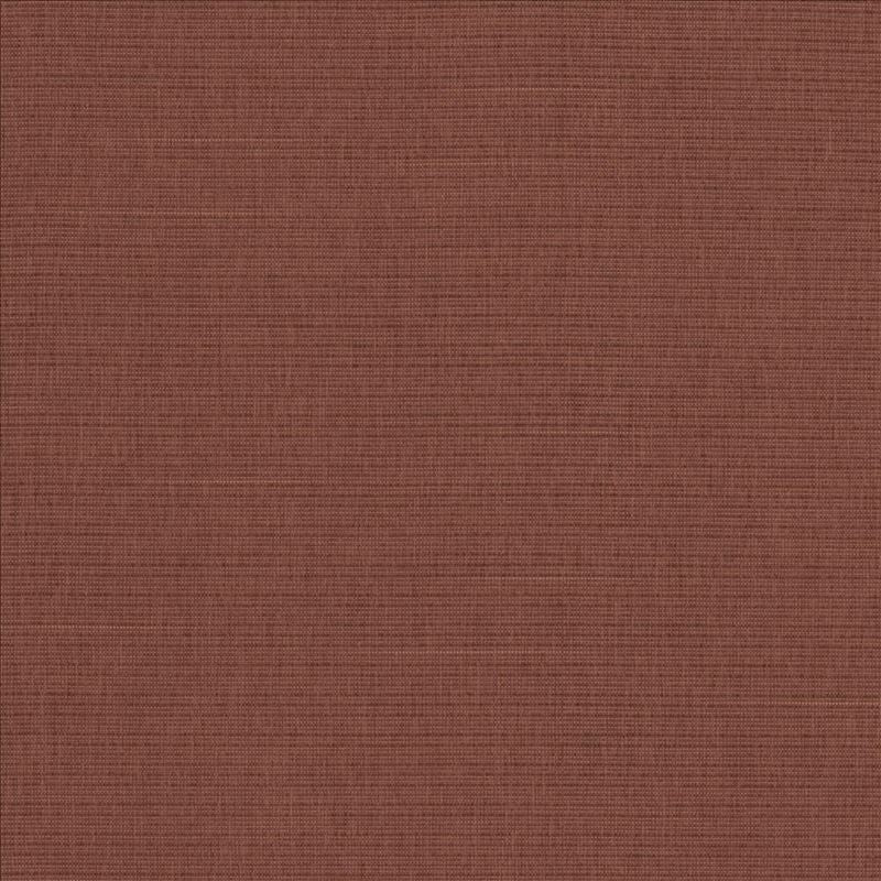 Kasmir Fabric Danica Berry