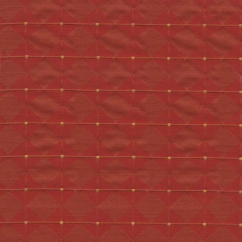 Kasmir Fabric Diamond Overlay Tulip