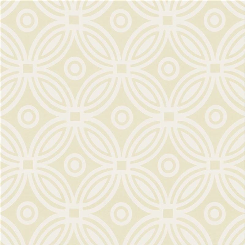 Kasmir Fabric Dreamer 55 Cream