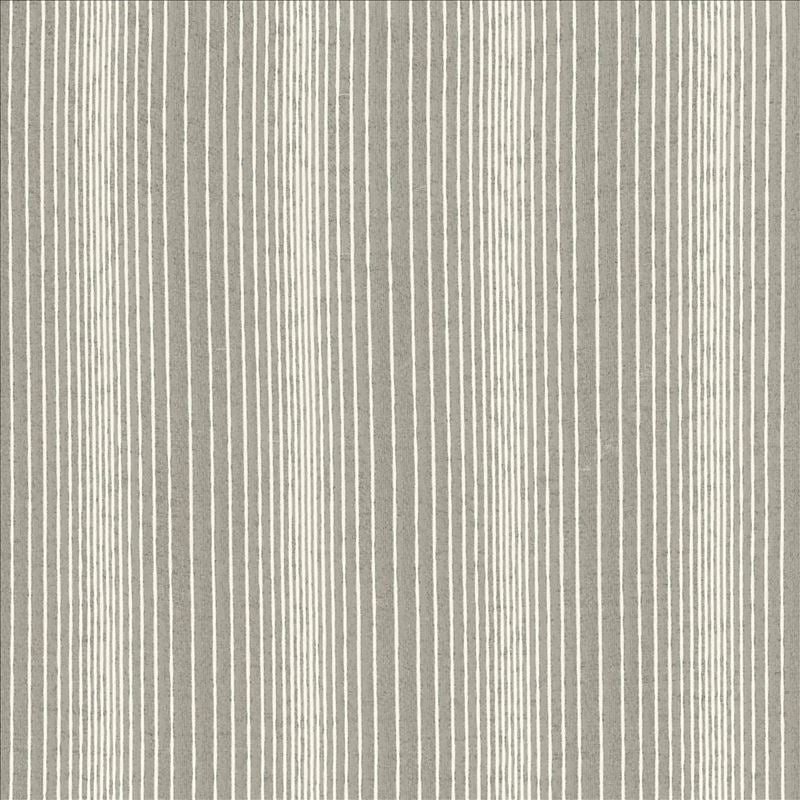 Kasmir Fabric Emanate Ivory