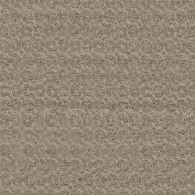 Kasmir Fabric Fantina Smoke