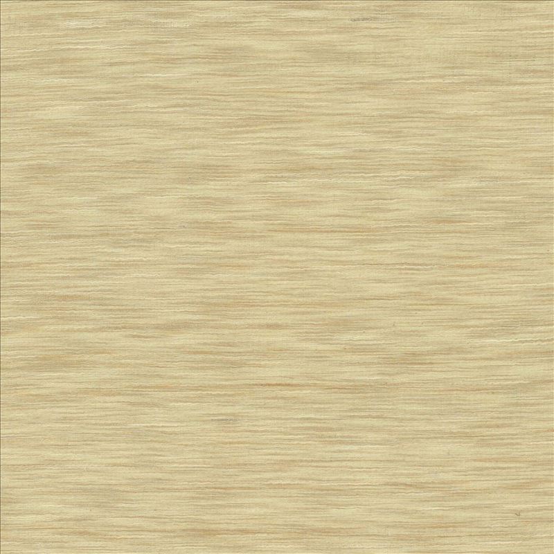 Kasmir Fabric Gainsford Beige