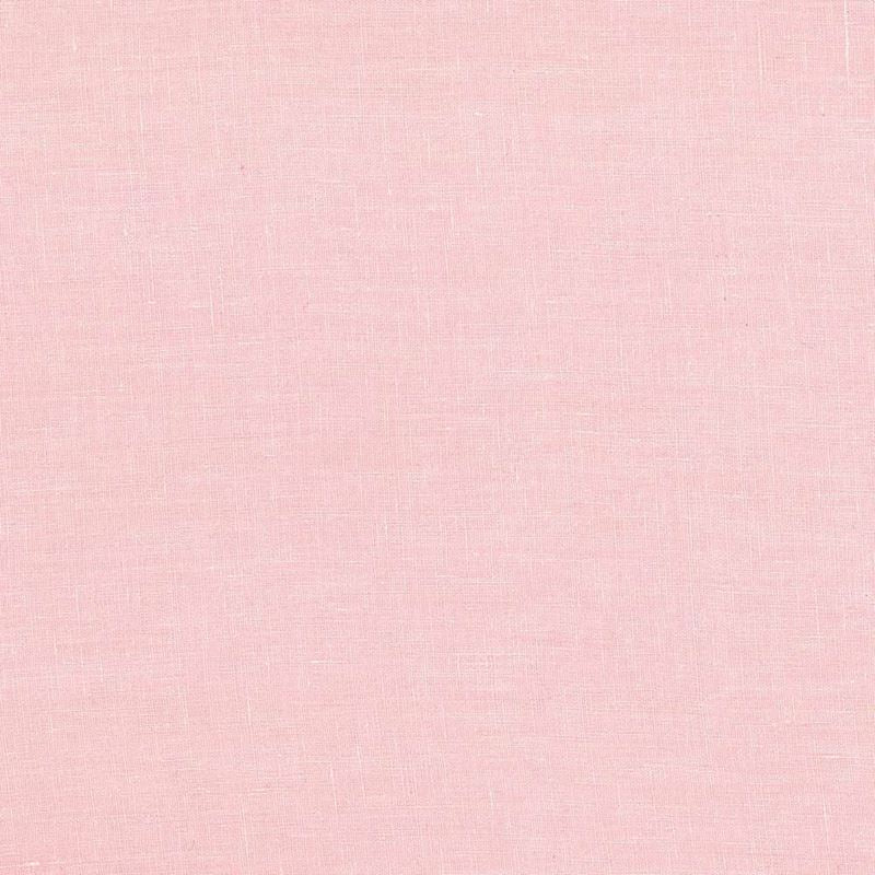 Kasmir Fabric Glocca Morra Dusty Pink
