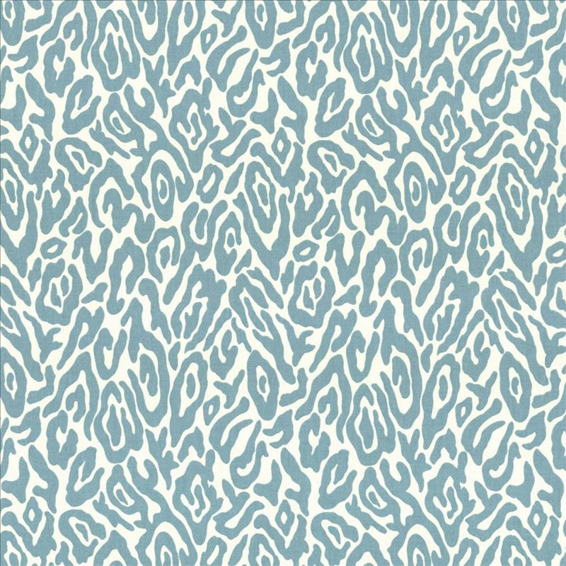 Kasmir Fabric Kafu Bay Breeze