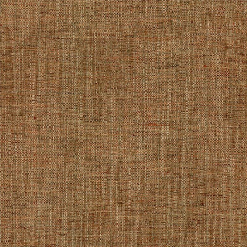 Kasmir Fabric Keanu Saffron