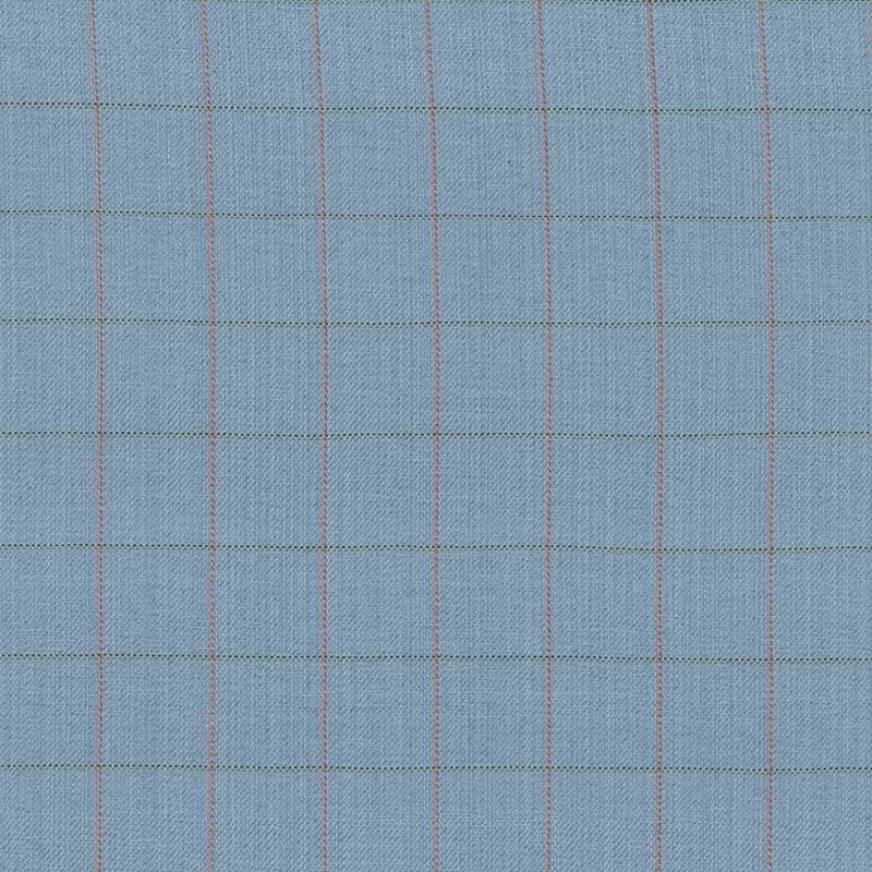 Kasmir Fabric Keheley Ice Blue