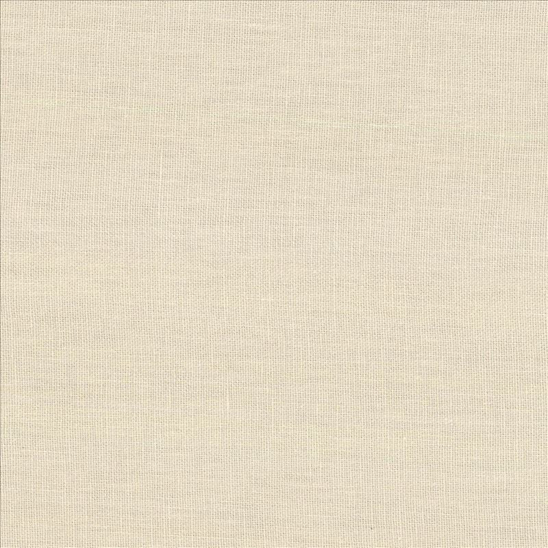 Kasmir Fabric Kilkenny Parchment