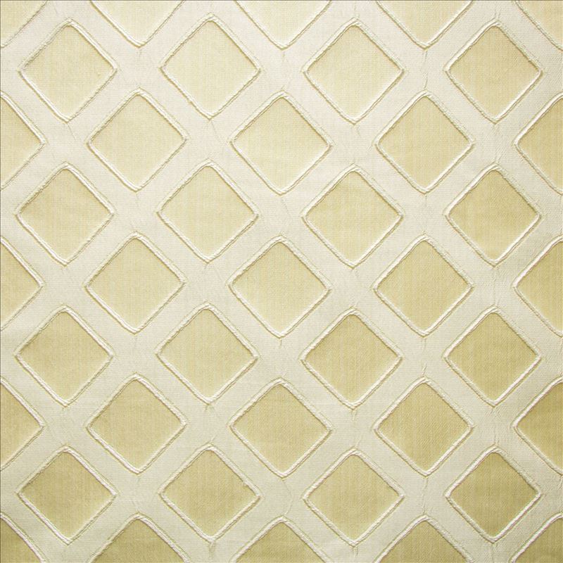 Kasmir Fabric Lakemere Ivory