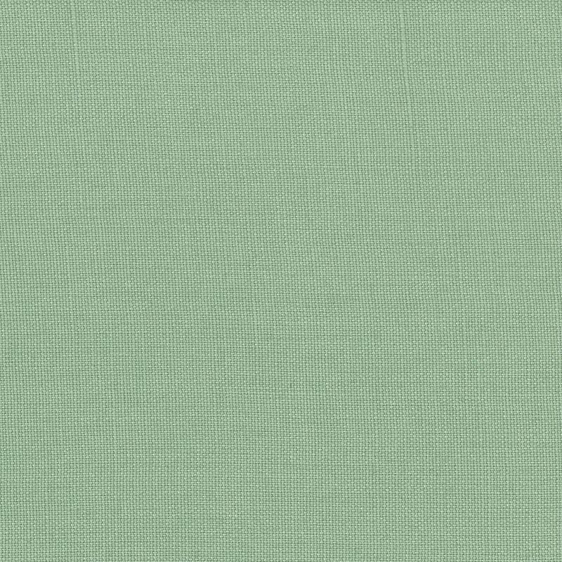 Kasmir Fabric Lismore Seaglass