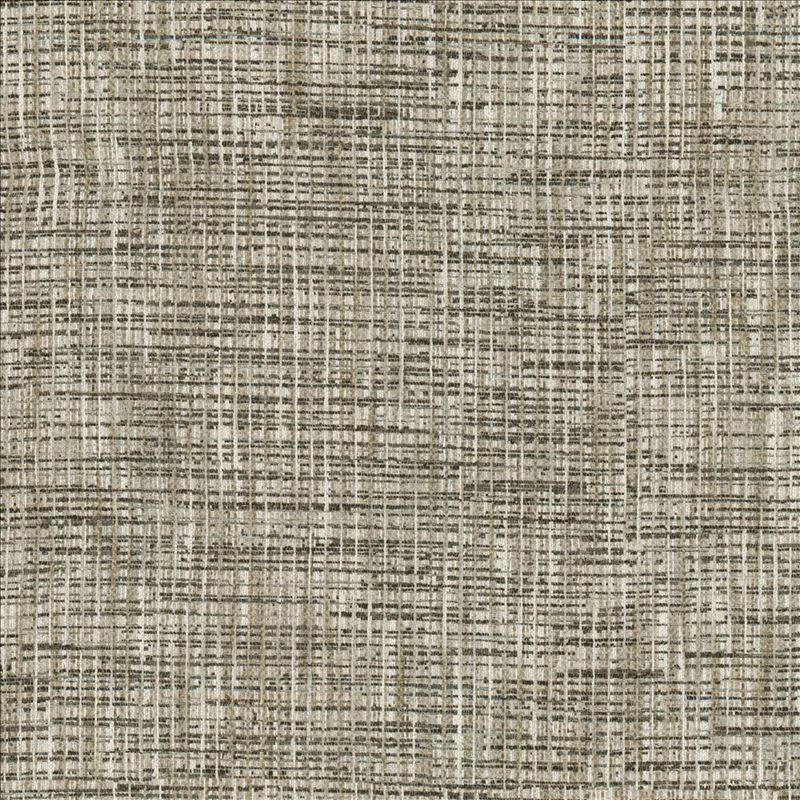 Kasmir Fabric Katniss Granite