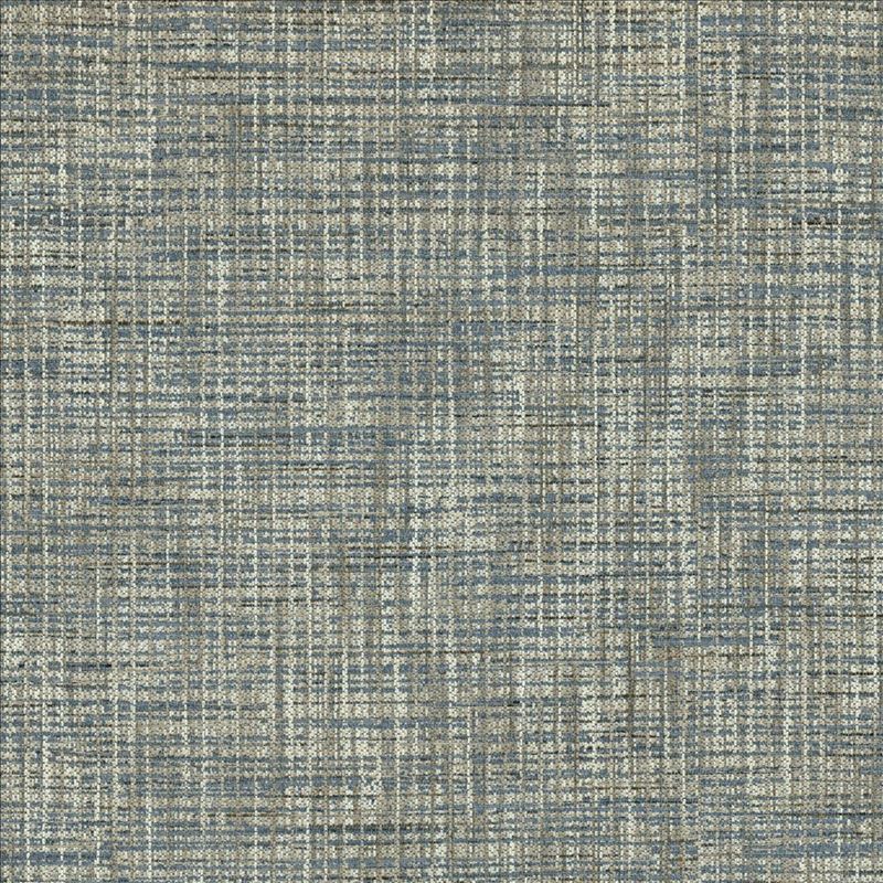 Kasmir Fabric Katniss Sailboat