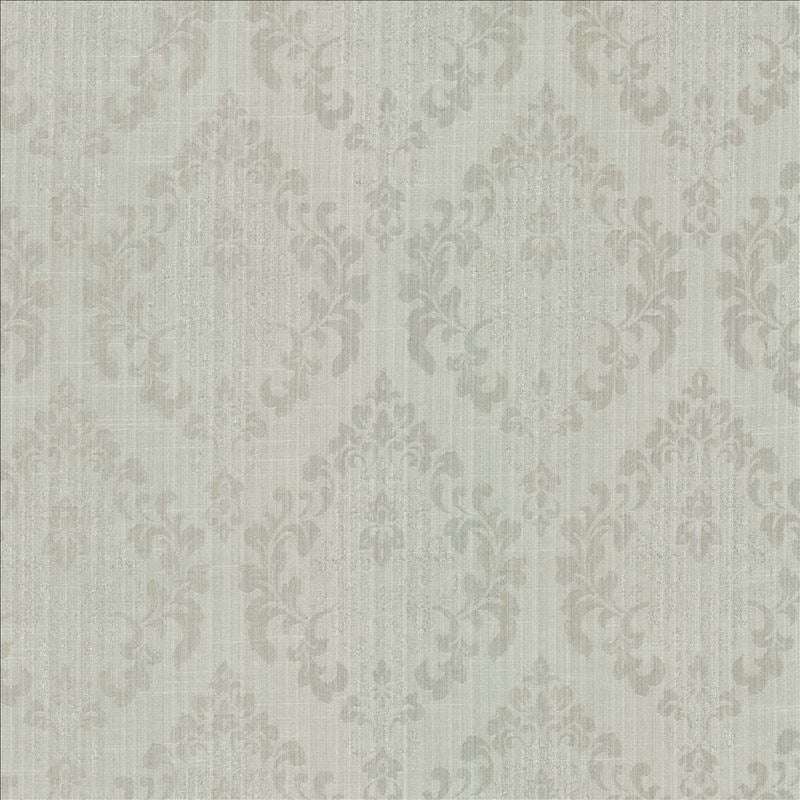 Kasmir Fabric Kelby Court Natural