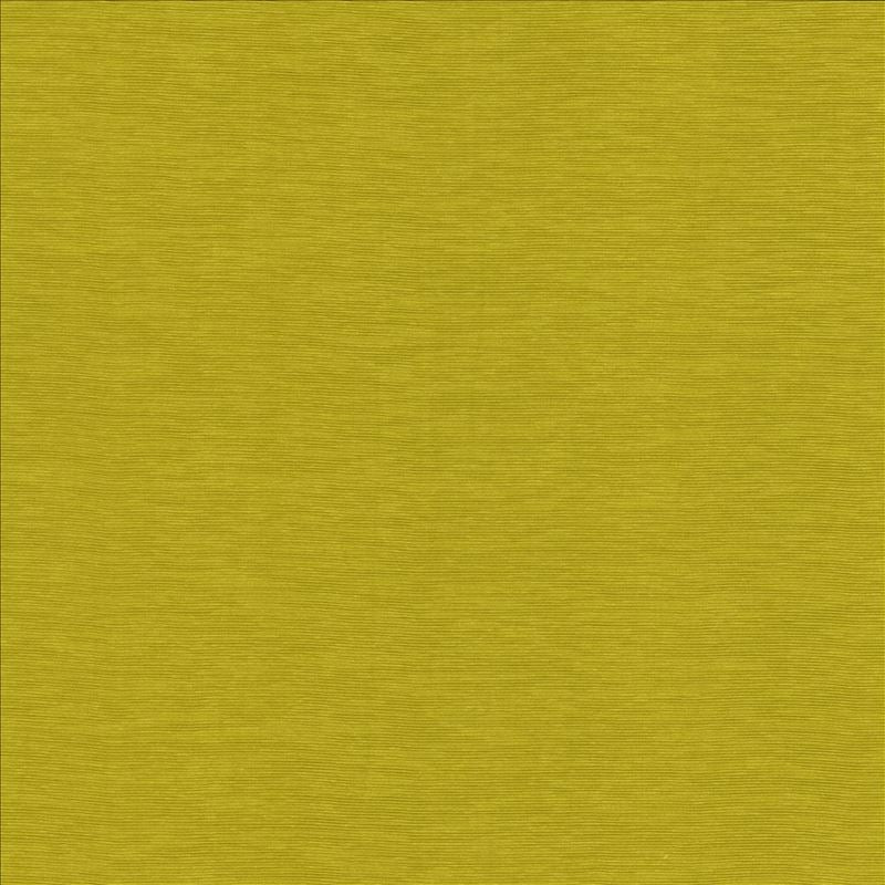 Kasmir Fabric Lucinda Chartreuse