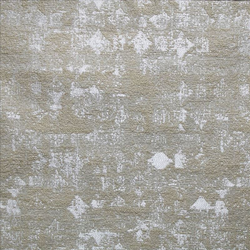 Kasmir Fabric Macomb Blonde